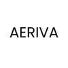 Translation missing: fr.Aeriva accessibility.home